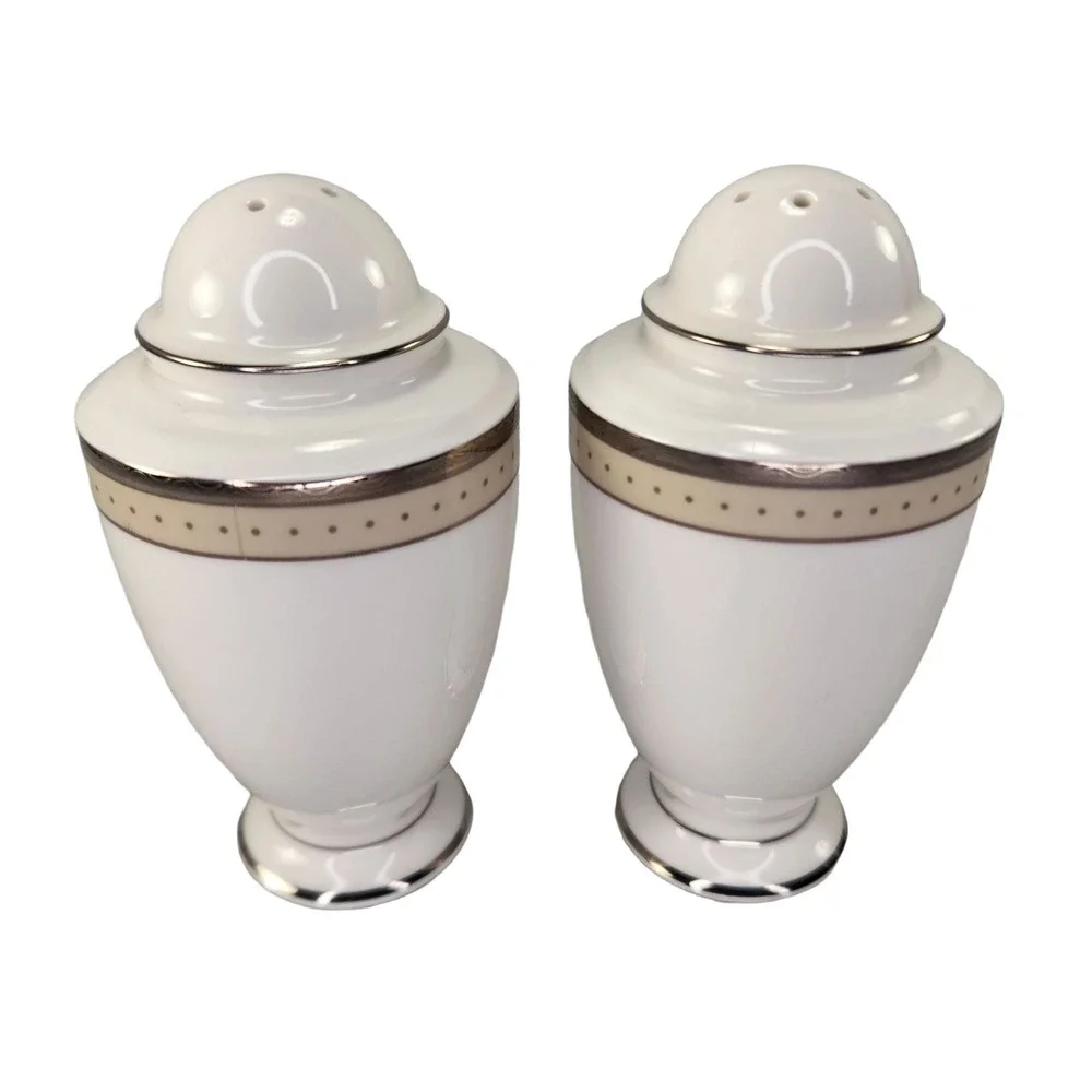 Noritake china cameroon